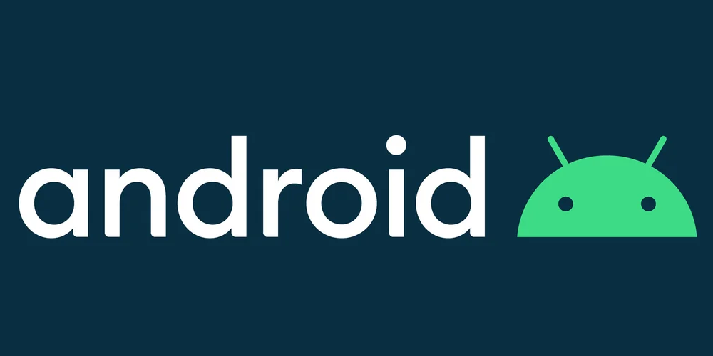 Zapomniane hasło lub PIN w Androidzie - jak je zresetować?