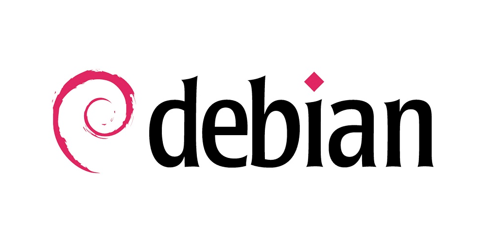 Instalacja tunera DVB-T Media-Tech MT4171 na Debianie, Raspberry Pi