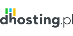 Zobacz plany hostingowe dhosting