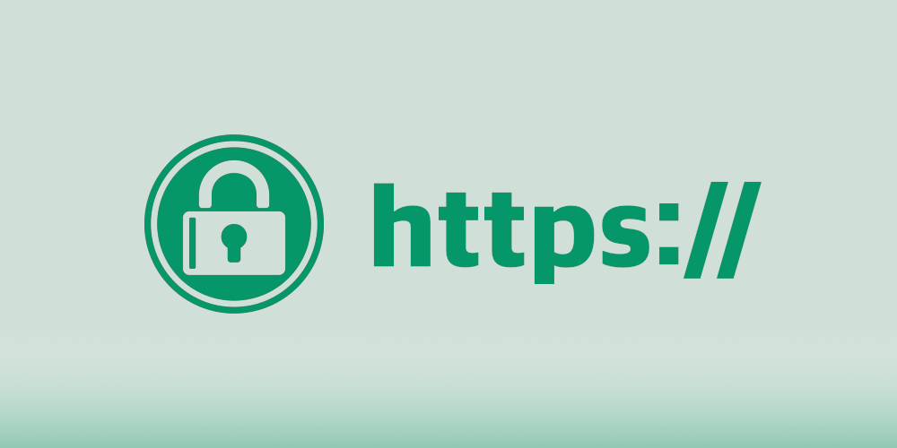 Różnice między HTTPS, SSL i TLS