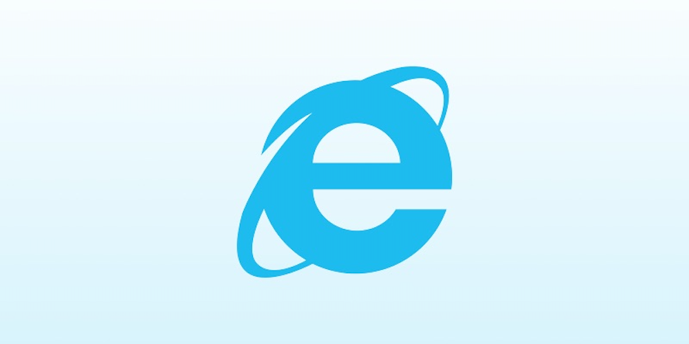 Osobny arkusz stylów dla Internet Explorera