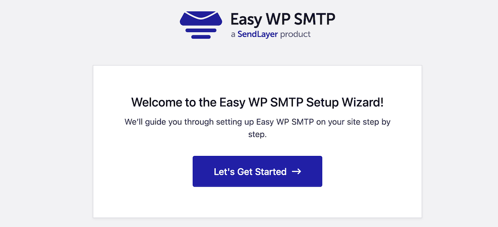 Konfiguracja SMTP w WordPressie