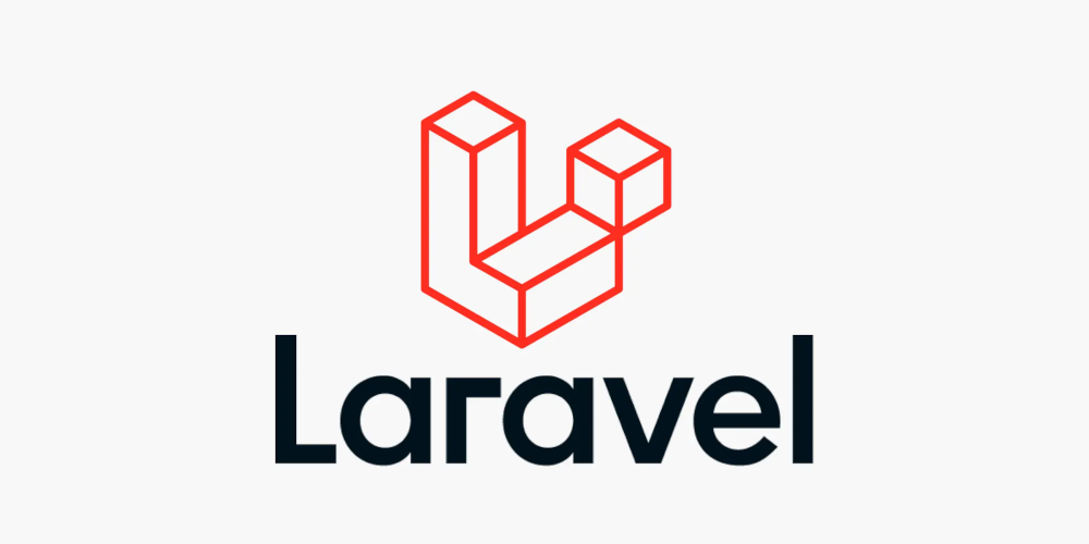 Jak rozpocząć projekt w Laravelu?