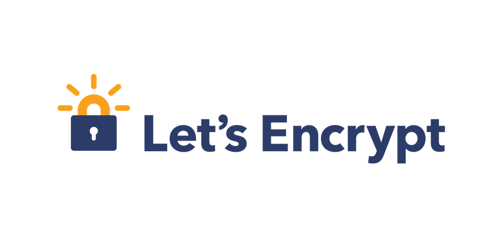 Darmowy certyfikat SSL? Poznajcie Let's Encrypt