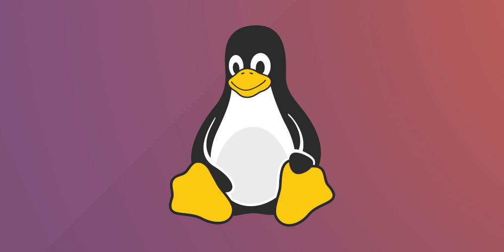 Zarządzanie użytkownikami w systemie Linux