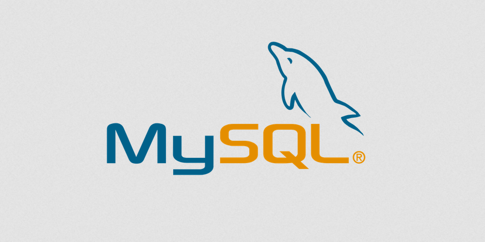 Instalacja MySQL, PostgreSQL i Redisa na Mac OS