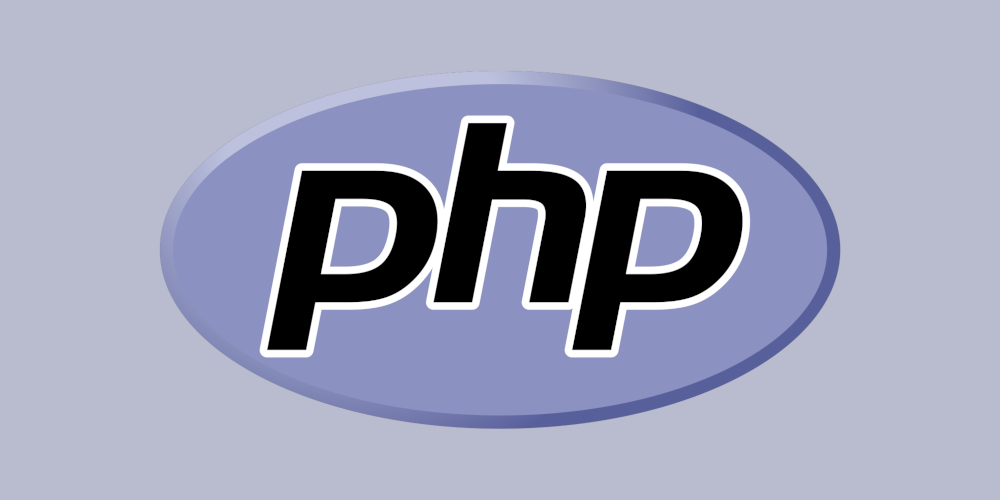 Nowości w PHP 8.3