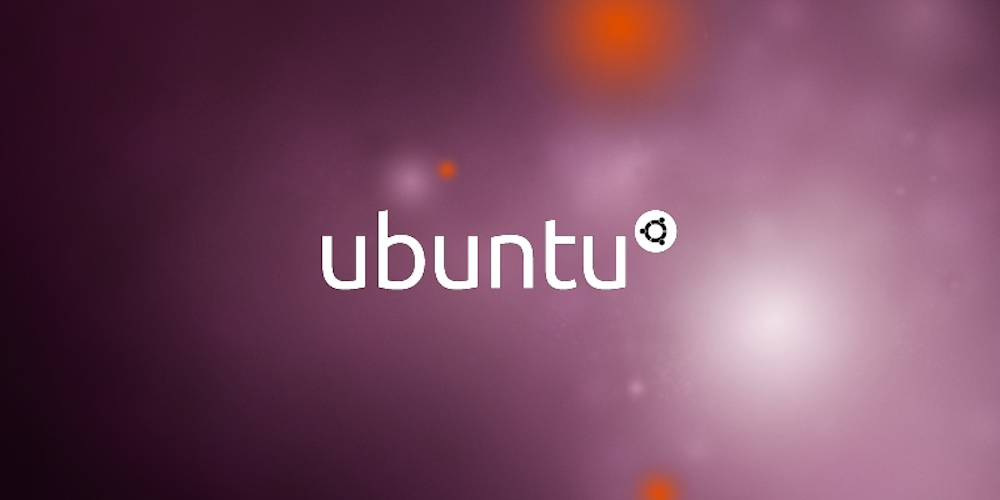 Aktualizacja repozytoriów w systemie Linux Ubuntu