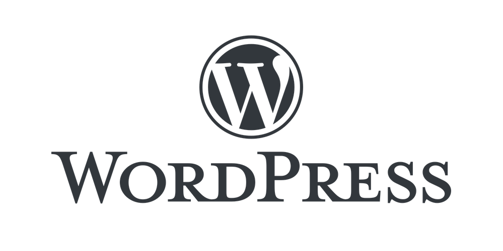 Jak zainstalować WordPressa na serwerze?