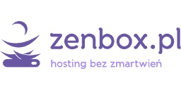 Zobacz ceny domen w Zenbox